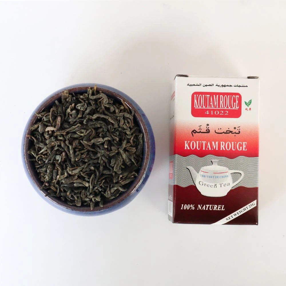 good quality chunmee achoura