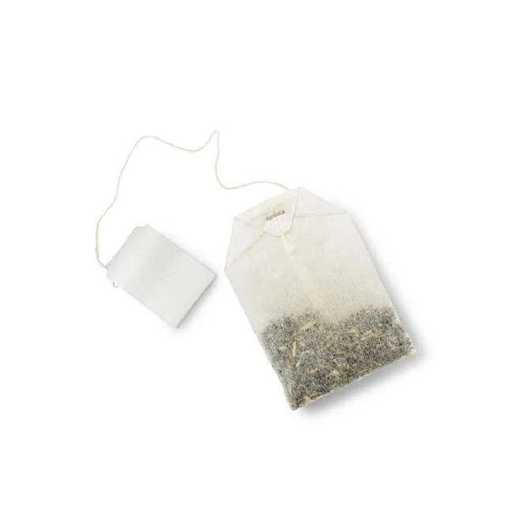 中国の緑茶における茶ポリフェノールの有効性の病気抑制