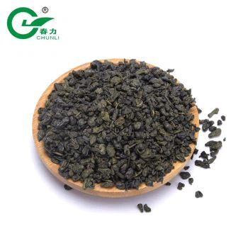 緑茶高品質 3505