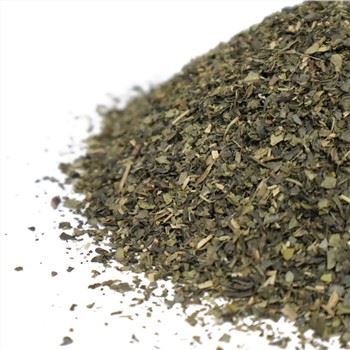 ベナン市場向けのお茶