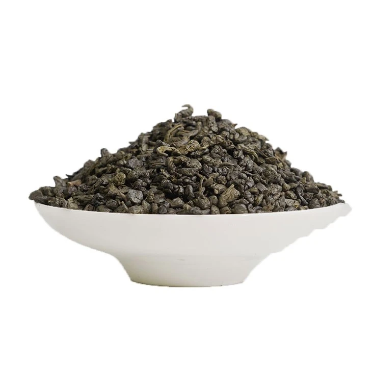 tea