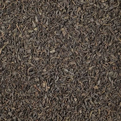 Chunmee Tea Factory 41022